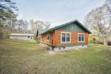 125 Nicholson Road - Photo 46