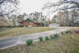 125 Nicholson Road - Photo 47