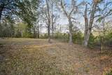 125 Nicholson Road - Photo 48
