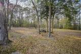 125 Nicholson Road - Photo 49