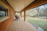 125 Nicholson Road - Photo 5
