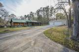 125 Nicholson Road - Photo 50
