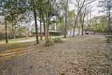 125 Nicholson Road - Photo 51