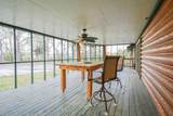 125 Nicholson Road - Photo 52