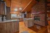 125 Nicholson Road - Photo 6