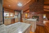 125 Nicholson Road - Photo 7
