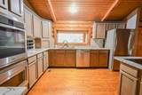 125 Nicholson Road - Photo 8