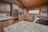 125 Nicholson Road - Photo 9