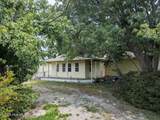 3634 Whiteville Road - Photo 1
