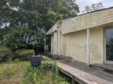 3634 Whiteville Road - Photo 2