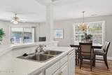 330 Middleton Drive - Photo 10