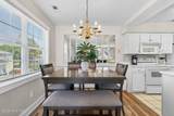 330 Middleton Drive - Photo 11
