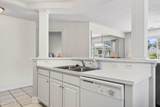 330 Middleton Drive - Photo 12