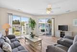 330 Middleton Drive - Photo 13