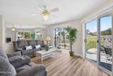 330 Middleton Drive - Photo 14