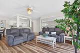 330 Middleton Drive - Photo 15