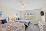 330 Middleton Drive - Photo 18