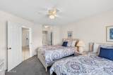 330 Middleton Drive - Photo 19