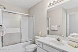 330 Middleton Drive - Photo 20