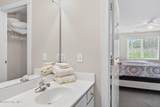 330 Middleton Drive - Photo 21