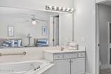 330 Middleton Drive - Photo 25