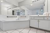 330 Middleton Drive - Photo 26