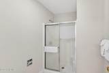 330 Middleton Drive - Photo 27
