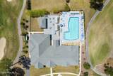 330 Middleton Drive - Photo 28