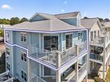 330 Middleton Drive - Photo 4