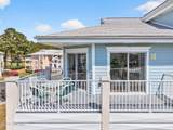 330 Middleton Drive - Photo 5