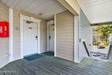 330 Middleton Drive - Photo 7