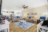 303 Baffle Court - Photo 10