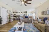 303 Baffle Court - Photo 11