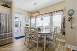 303 Baffle Court - Photo 12