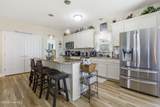 303 Baffle Court - Photo 13