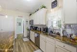 303 Baffle Court - Photo 14