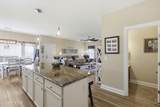 303 Baffle Court - Photo 15