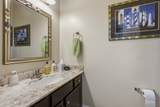 303 Baffle Court - Photo 16