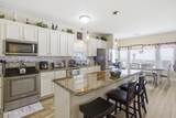 303 Baffle Court - Photo 17