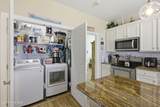303 Baffle Court - Photo 18