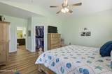 303 Baffle Court - Photo 24