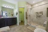 303 Baffle Court - Photo 25