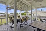 303 Baffle Court - Photo 27