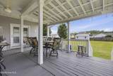 303 Baffle Court - Photo 28