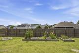 303 Baffle Court - Photo 30