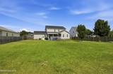 303 Baffle Court - Photo 31