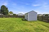 303 Baffle Court - Photo 32