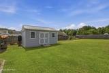 303 Baffle Court - Photo 33