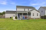 303 Baffle Court - Photo 34