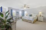 303 Baffle Court - Photo 37
